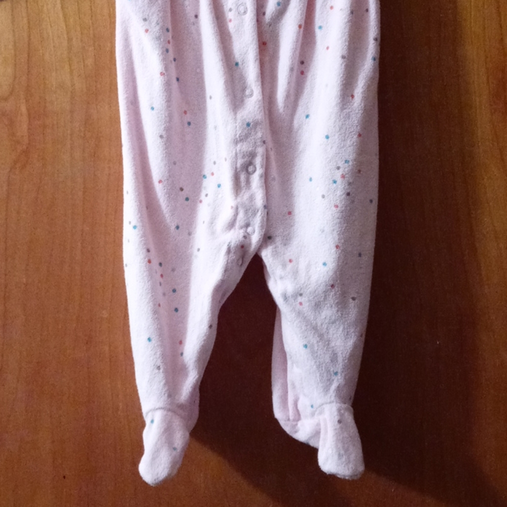 Sleeper - Picture 2 of 2